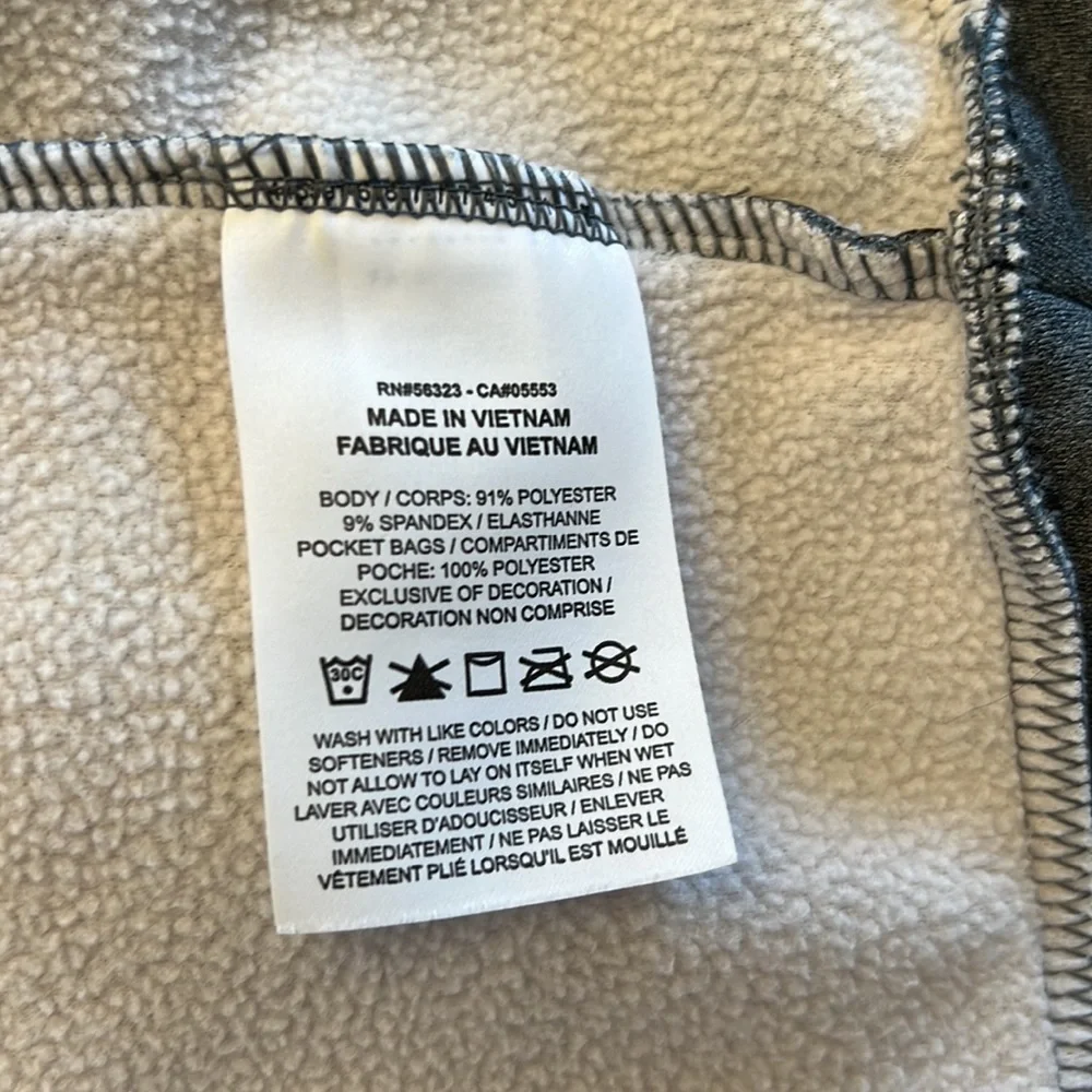 Nike Women’s Hooded Sweatshirt‎